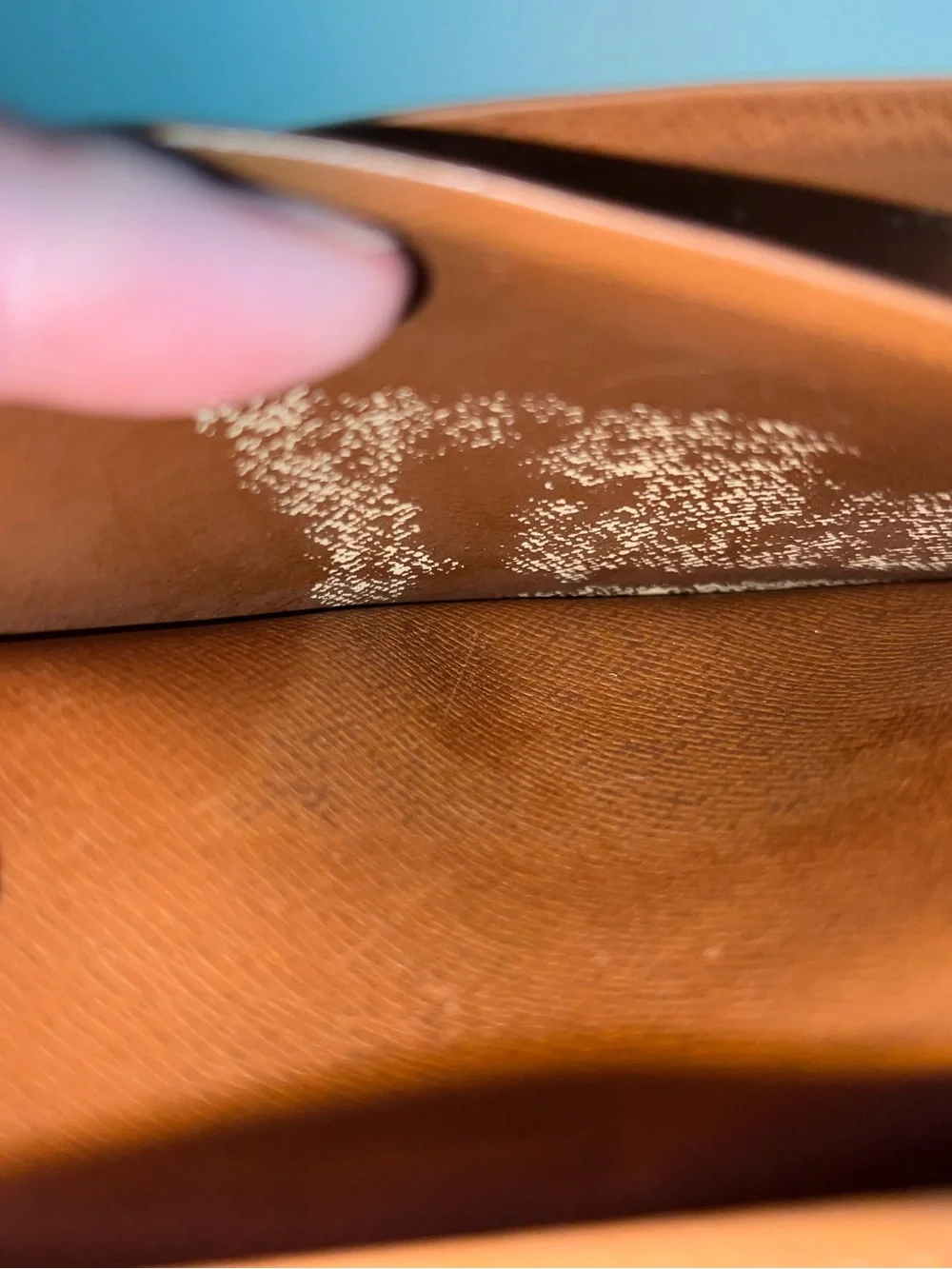 Louis Vuitton Monogram Canvas Brazza Long Wallet in Brown